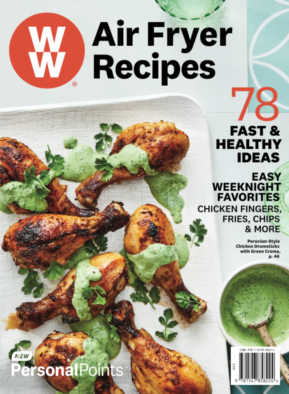 WEIGHT WATCHERS BUNDLE 2025