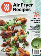WEIGHT WATCHERS BUNDLE 2025