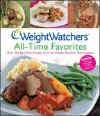WEIGHT WATCHERS BUNDLE 2025