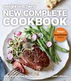 WEIGHT WATCHERS BUNDLE 2025
