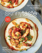 WEIGHT WATCHERS BUNDLE 2025