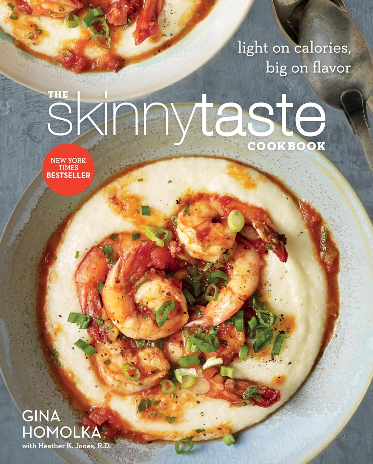 WEIGHT WATCHERS BUNDLE 2025