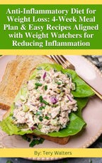 WEIGHT WATCHERS BUNDLE 2025