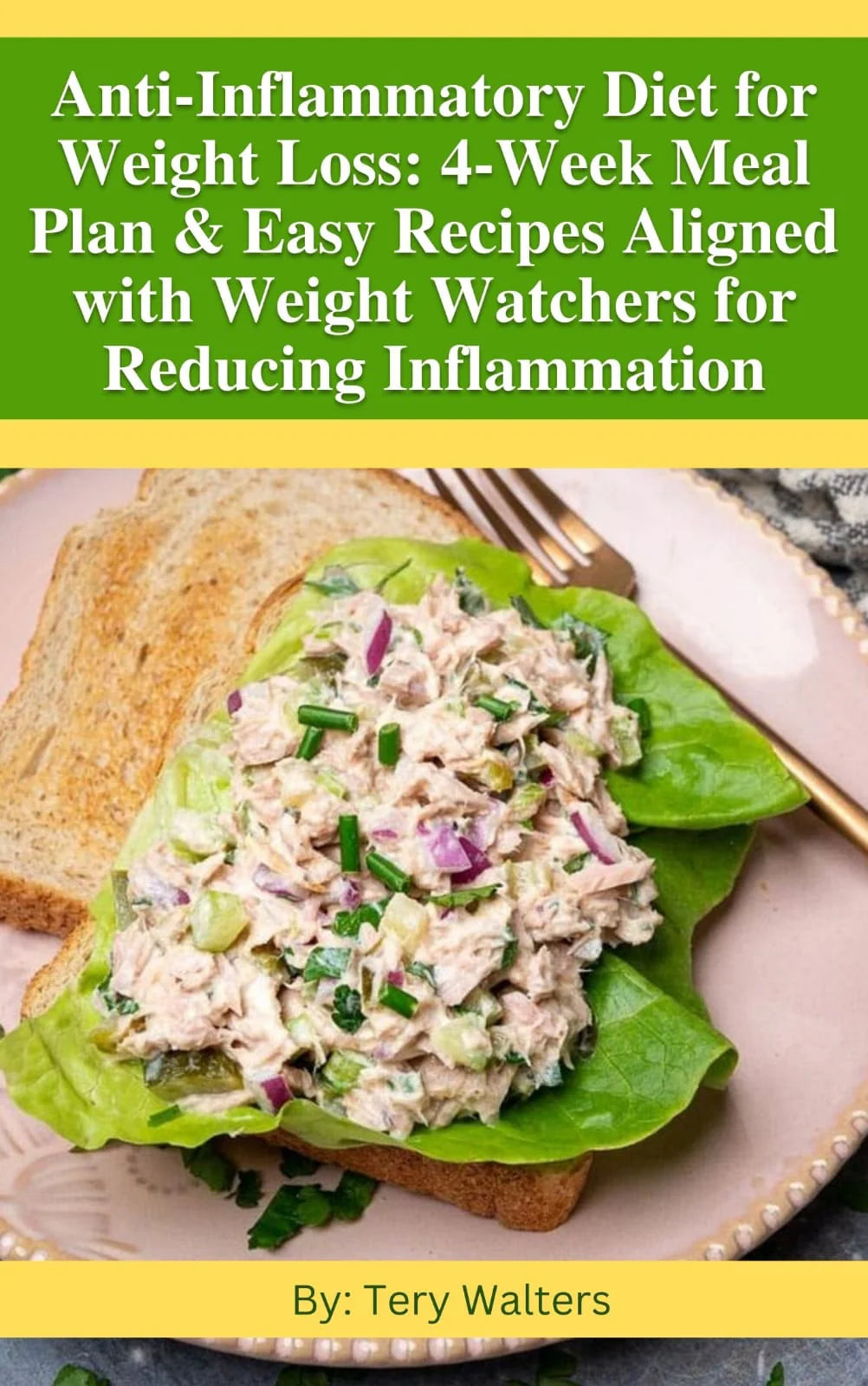WEIGHT WATCHERS BUNDLE 2025