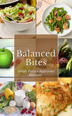 WEIGHT WATCHERS BUNDLE 2025