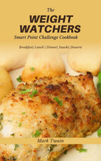 WEIGHT WATCHERS BUNDLE 2025
