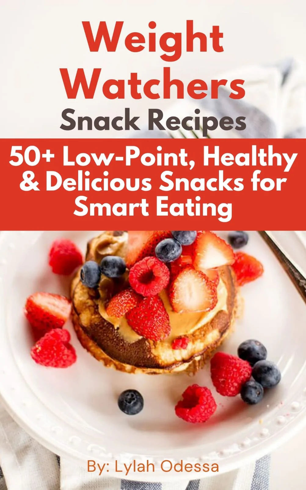 WEIGHT WATCHERS BUNDLE 2025
